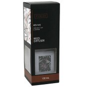 Wholesale - 150ml VIRIDI REVIVE DIFFUSER C/P 12, UPC: 845855042450